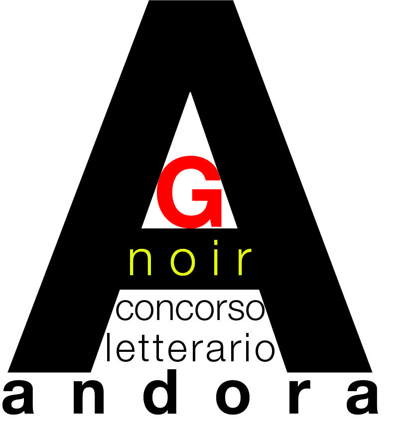 Concorso Letterario “AG NOIR ” 5^Edizione