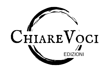 ChiareVociPoesia Inedito