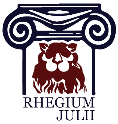 Premio letterario Rhegium Julii