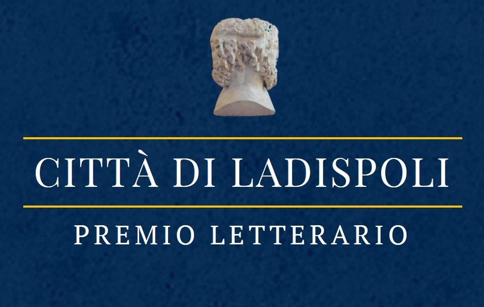 Premio Letterario "Città di Ladispoli" IX edizione