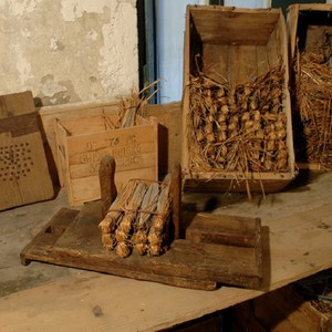 Premio Letterario Nazionale “Le Coti” X Edizione