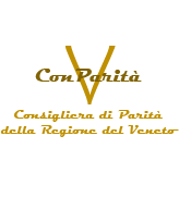 II Premio Raffaella Danzinelli