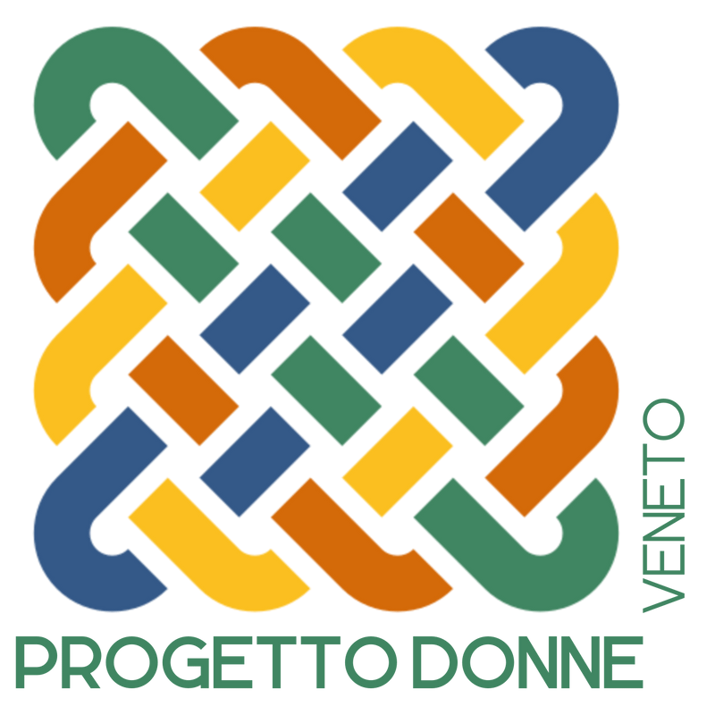 II Premio Raffaella Danzinelli