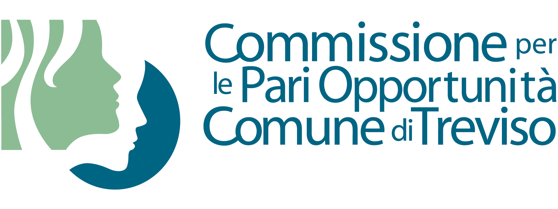 II Premio Raffaella Danzinelli