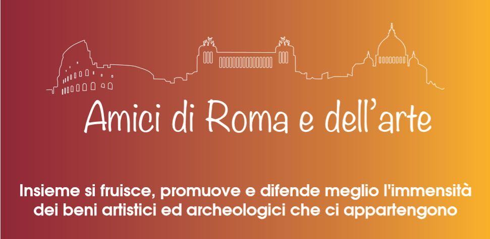 II Premio Raffaella Danzinelli