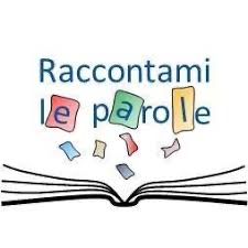 II Premio Raffaella Danzinelli