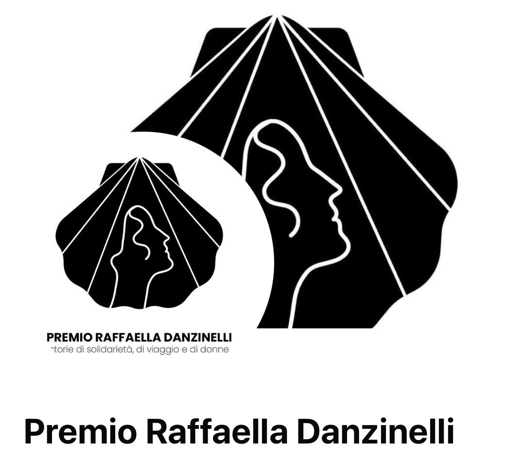 II Premio Raffaella Danzinelli