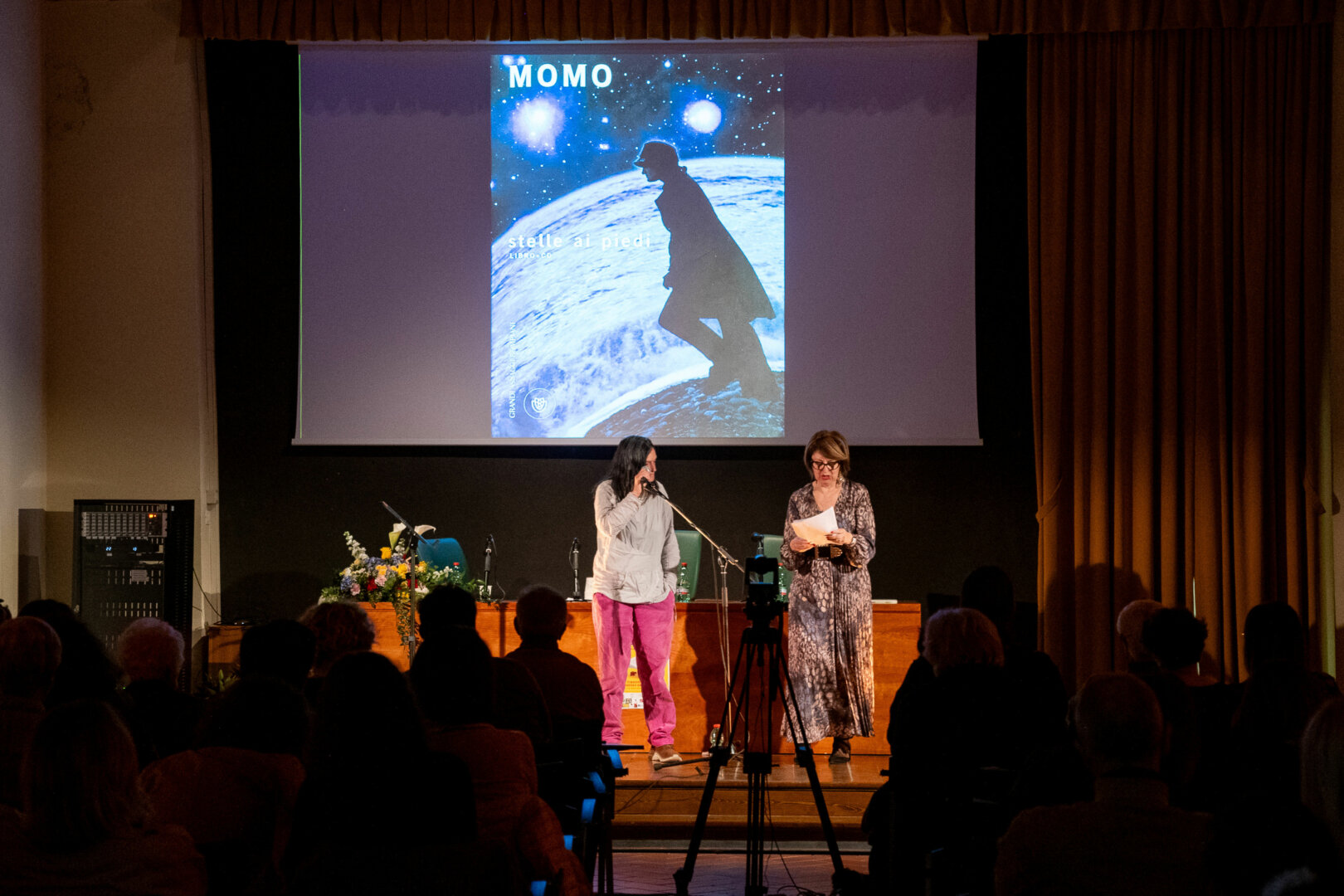 La Lettura ti Premia 2026