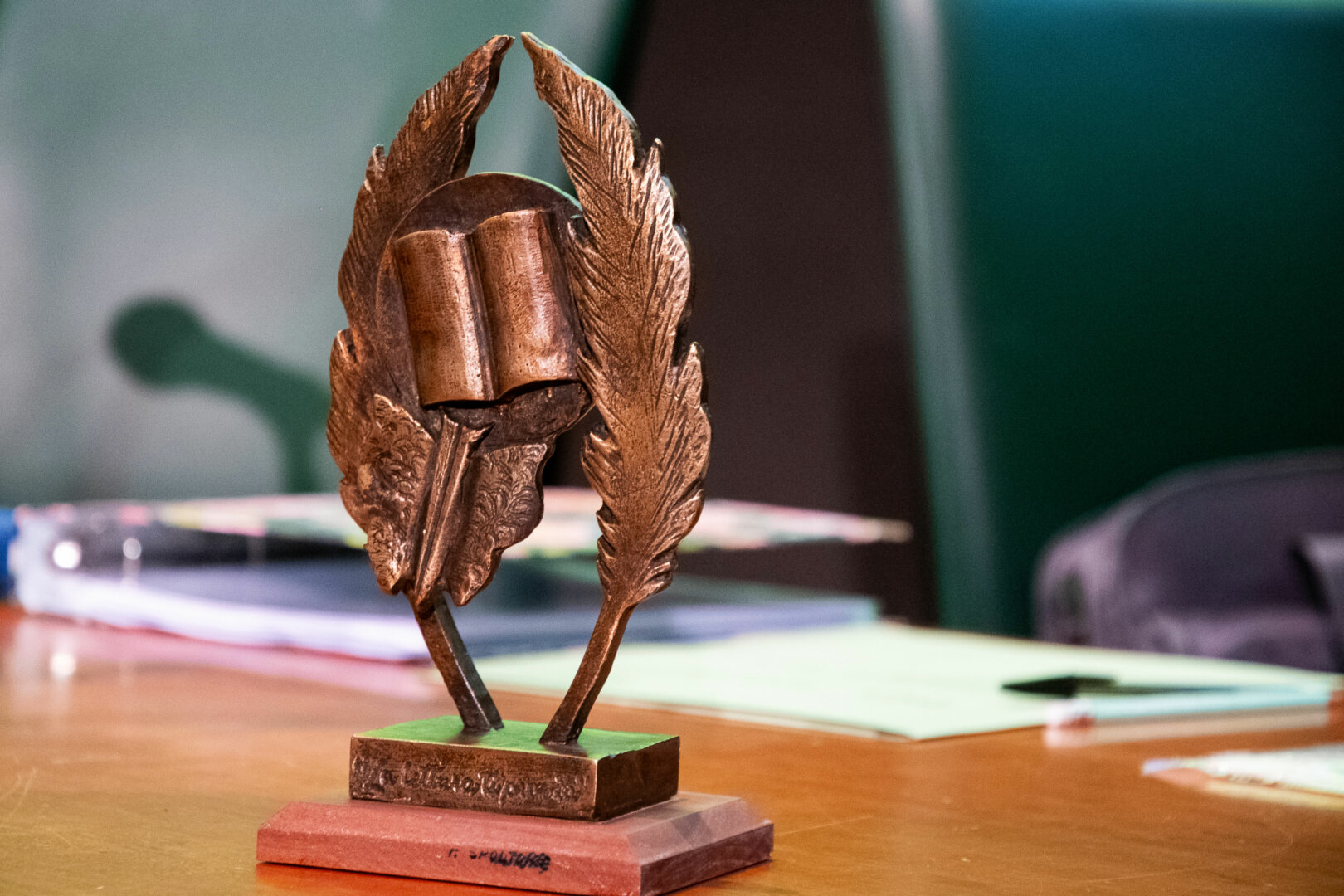 La Lettura ti Premia 2026