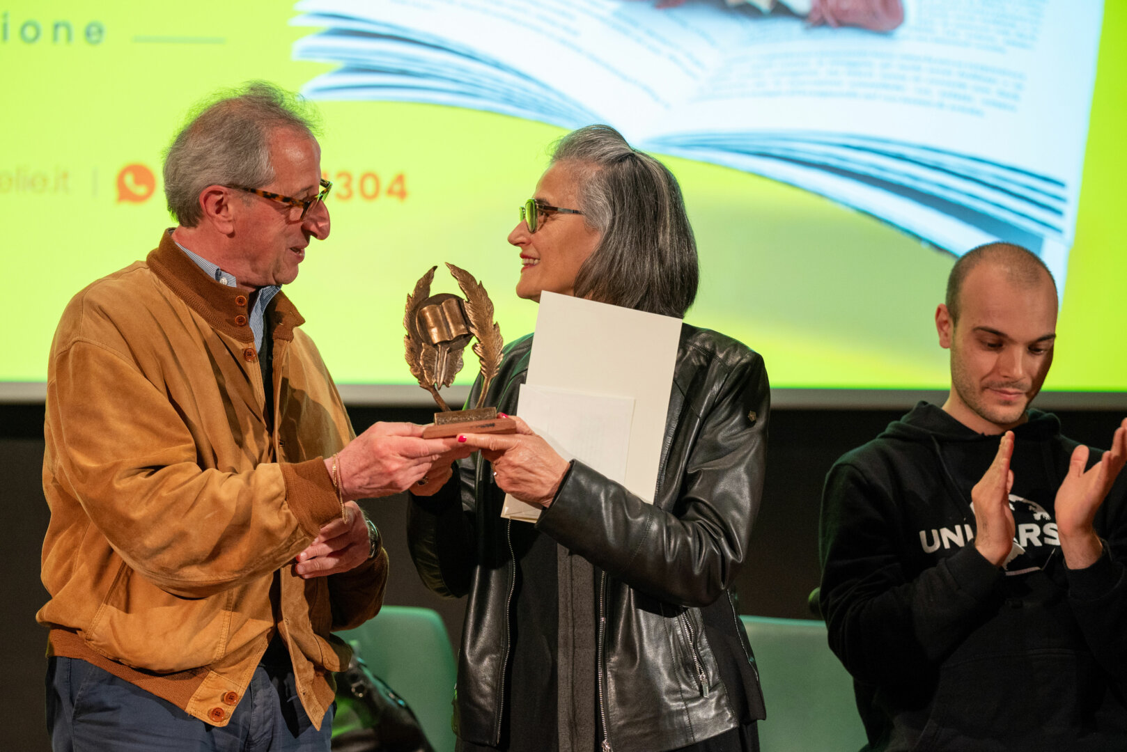 La Lettura ti Premia 2026