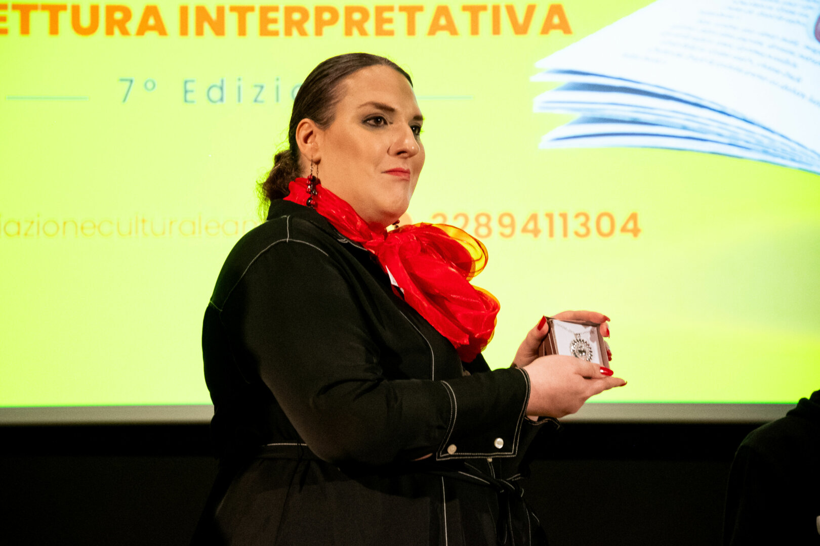 La Lettura ti Premia 2026