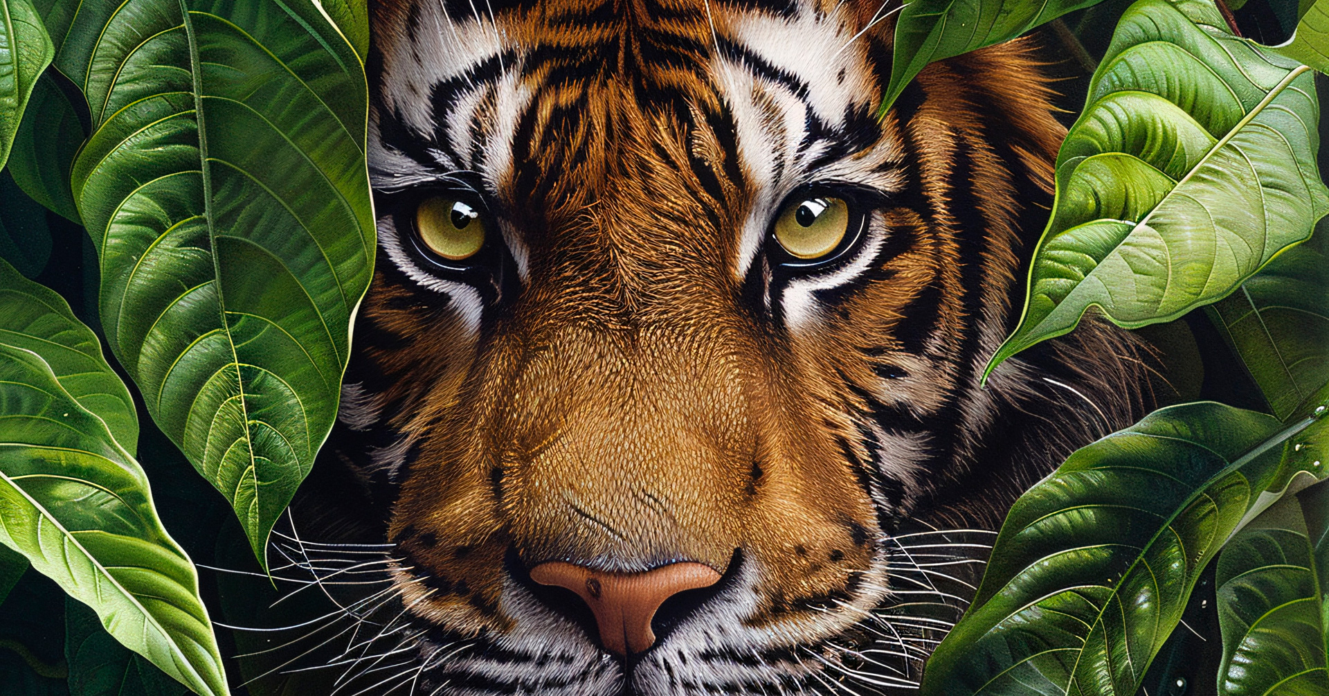 Voci di Notte -FAUNA