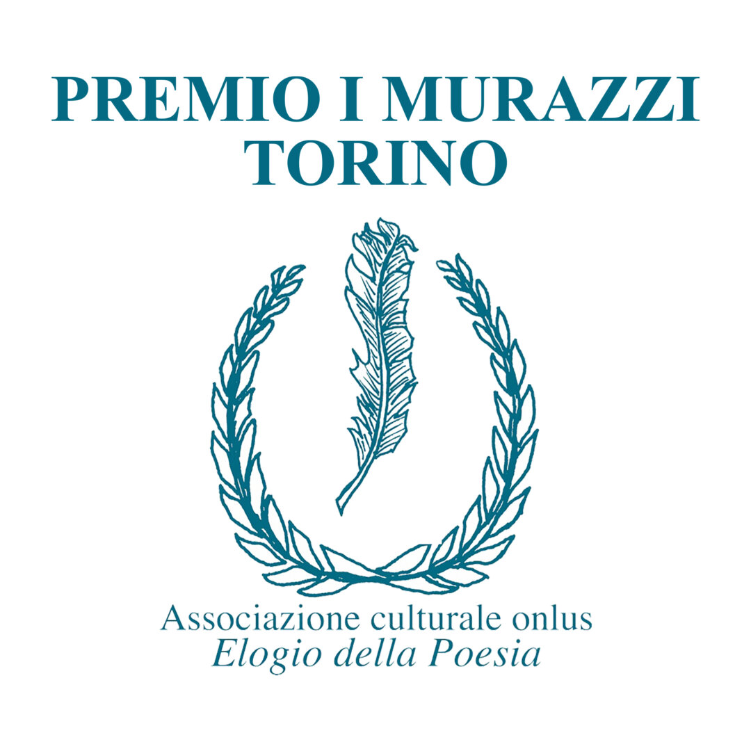Premio I Murazzi 2026/27