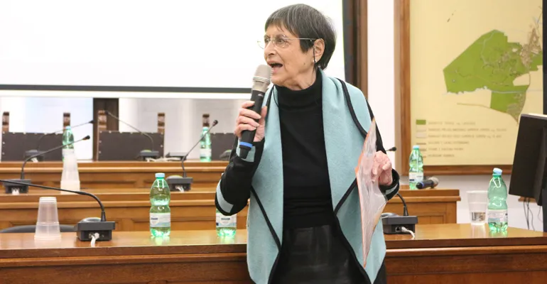 Premio Nazionale “Elide – Lo Scalo” 2° Edizione 2026