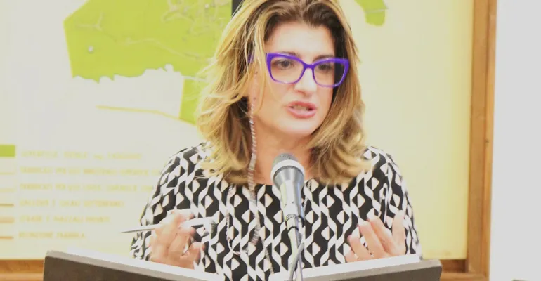 Premio Nazionale “Elide – Lo Scalo” 2° Edizione 2026