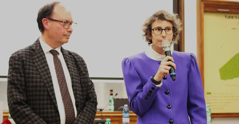 Premio Nazionale “Elide – Lo Scalo” 2° Edizione 2026