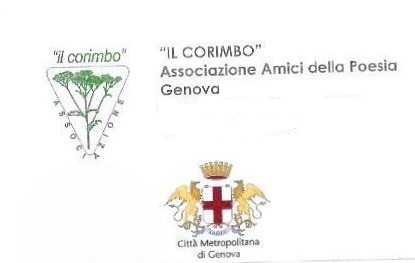 Premio Nazionale di Poesia Il Corimbo