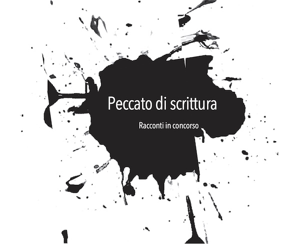 Peccato di scrittura – Noi e il nostro corpo