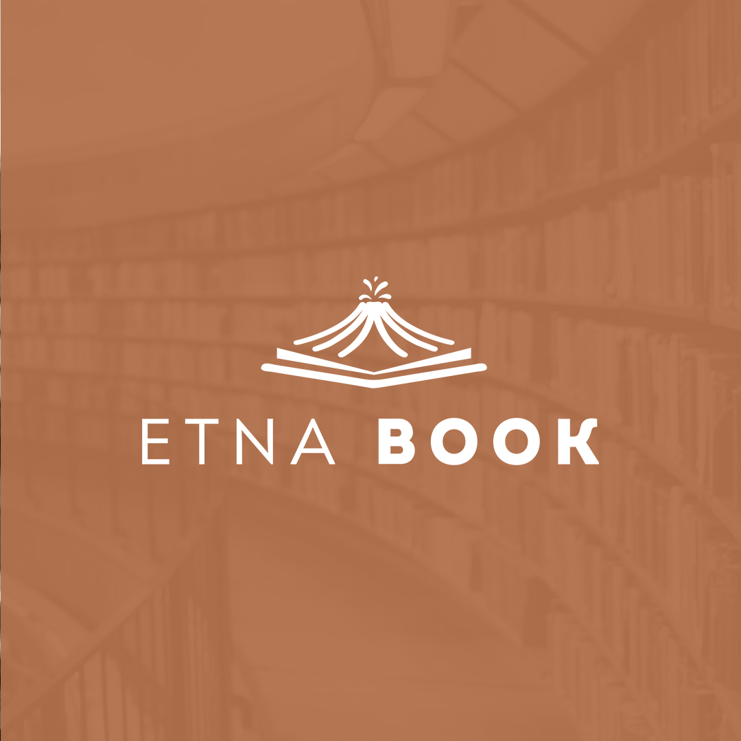 Etnabook – Cultura sotto il vulcano