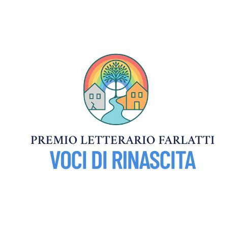 Premio Farlatti “Voci di Rinascita”