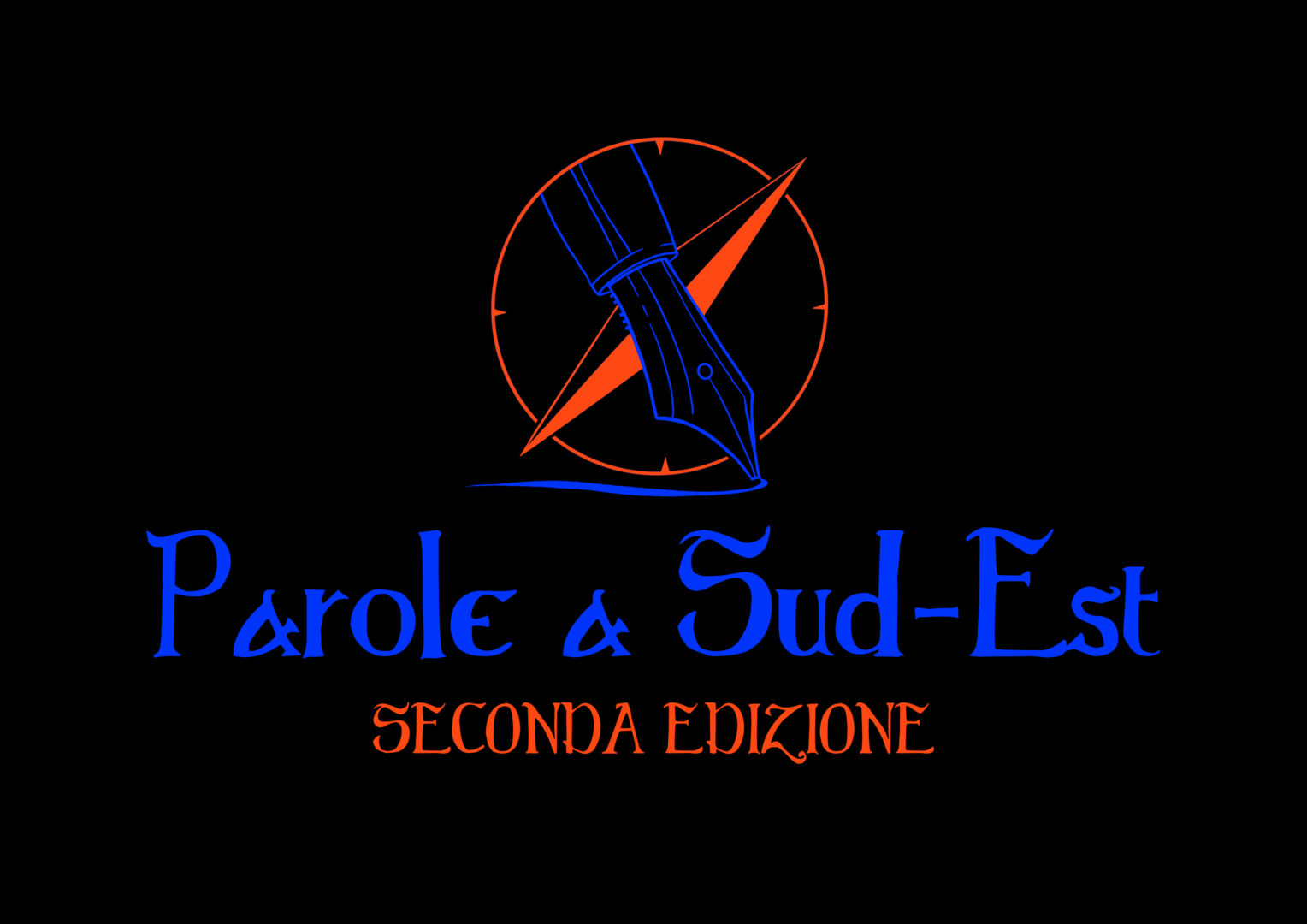 Premio Letterario Nazionale e Internazionale di Poesia e di Narrativa “Parole a Sud-Est”