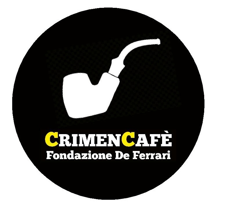 CrimenCafè VI Edizione 2026