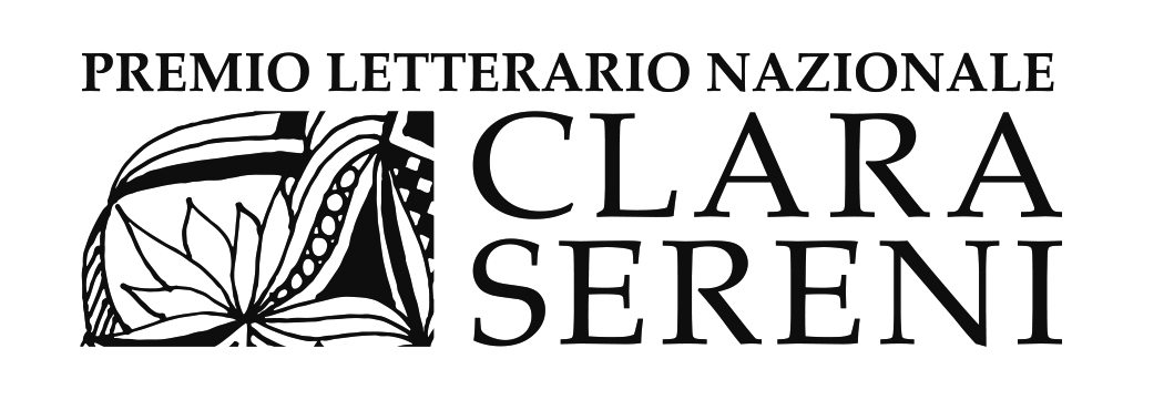 Premio Letterario Nazionale Clara Sereni