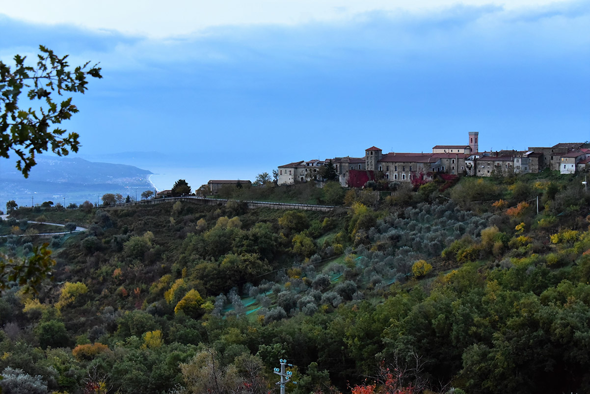 KERAMOS – Sedicesima Edizione