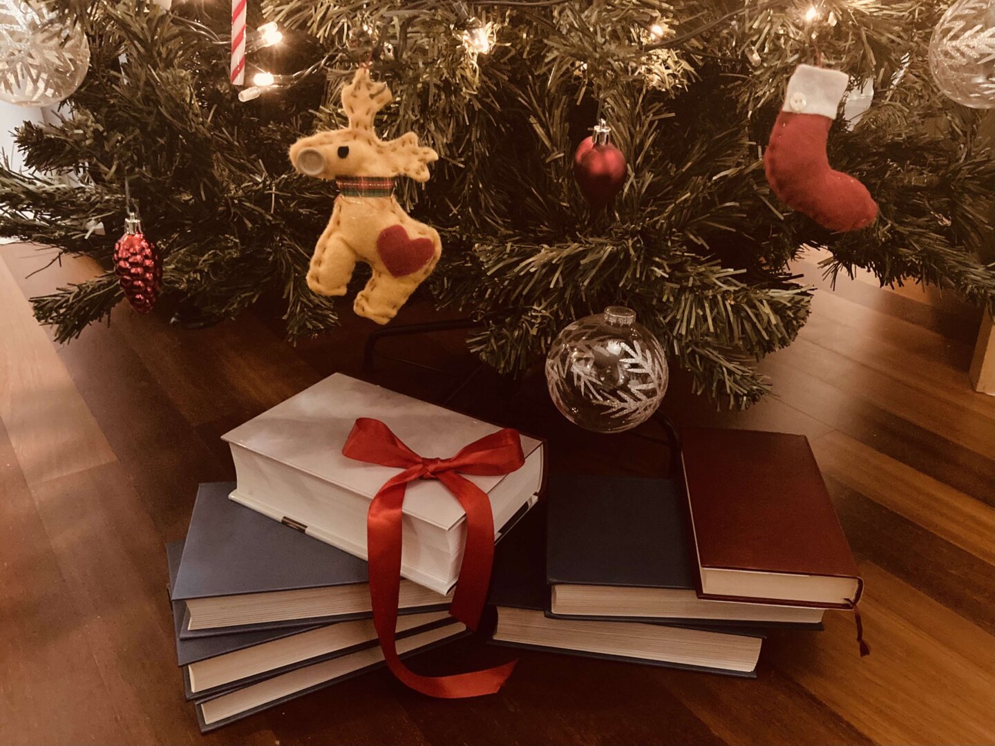Le Pagine del Natale – Nona edizione