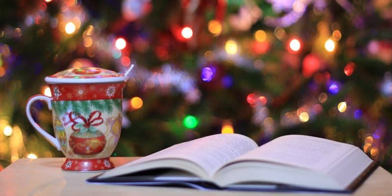 Le Pagine del Natale