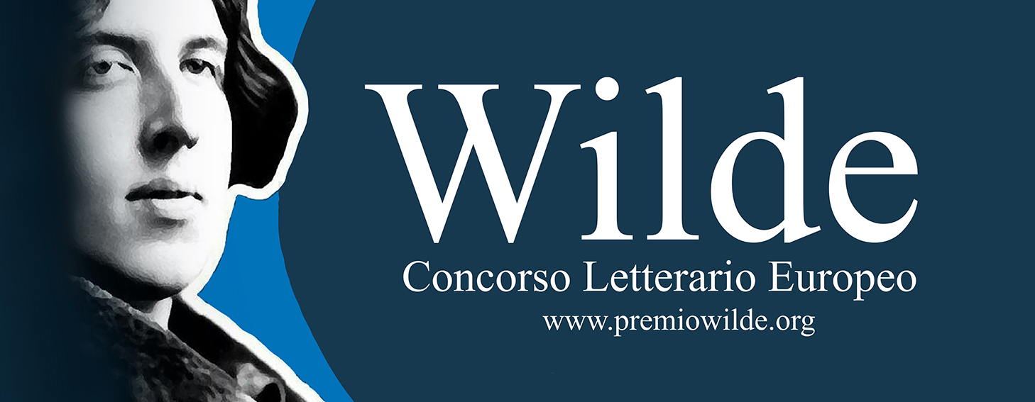 Premio Wilde Conc. Lett. Europeo