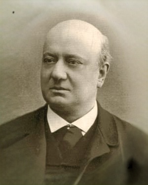 Premio Letterario Nazionale Cesare Guasti