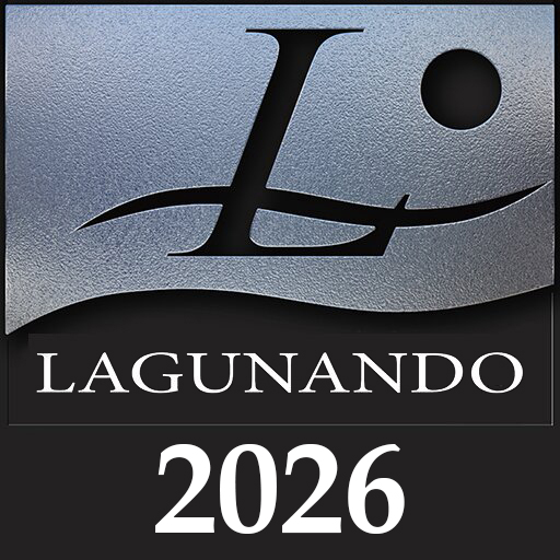 CONCORSO LETTERARIO INTERNAZIONALE IN LINGUA ITALIANA PER POESIA E NARRATIVA INEDITA “LAGUNANDO”2026