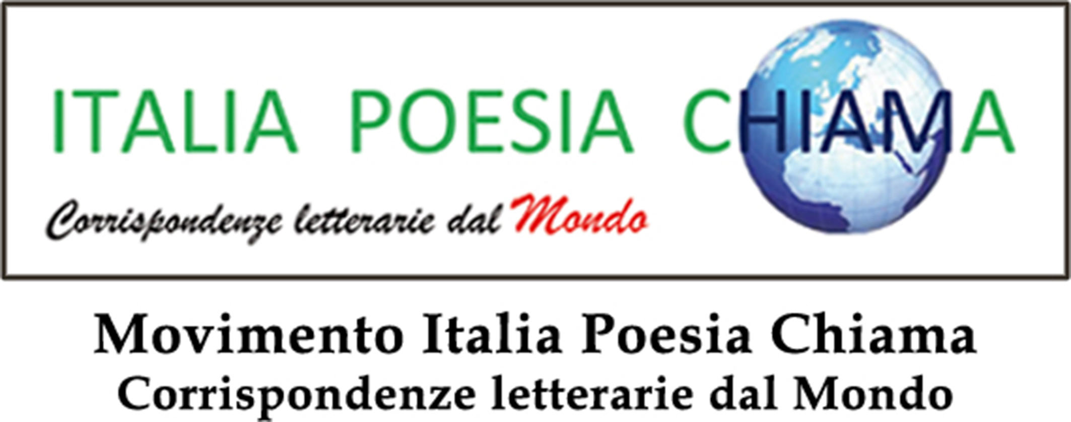 Premio Internazionale Letterario e Artistico Giglio Blu di Firenze