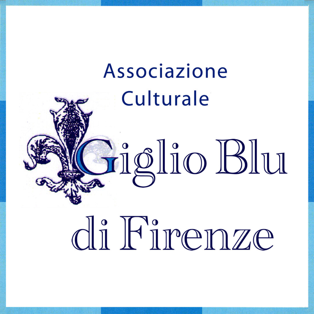 Premio Internazionale Letterario e Artistico Giglio Blu di Firenze