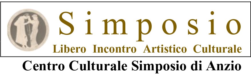 Premio Internazionale Letterario e Artistico Giglio Blu di Firenze