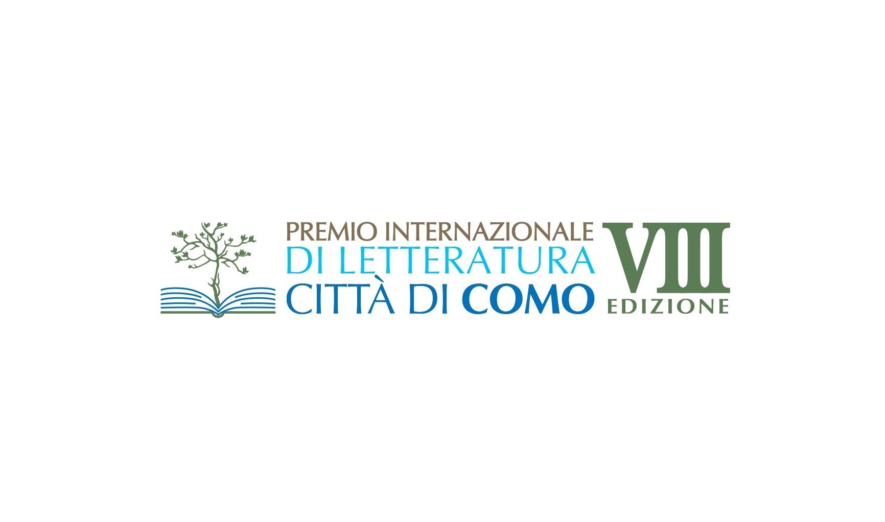 Premio Internazionale di Letteratura Città di Como