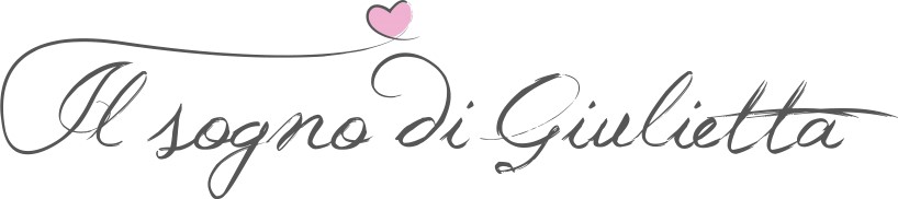 CARTOLINA DA UN GIORNO SPECIALE