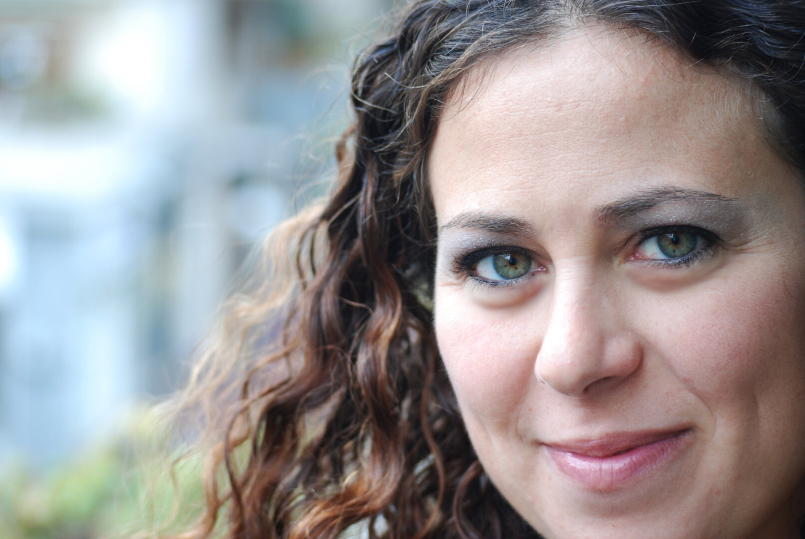 Premio di Poesia Arianna Sacerdoti