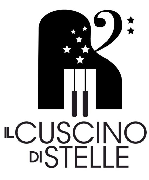 14° Concorso Letterario Pietro Iadeluca