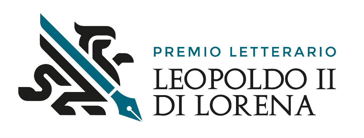 Premio Letterario Leopoldo II di Lorena