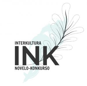 INK – Concorso interculturale di novelle