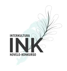 INK – Concorso interculturale di novelle. 4a edizione