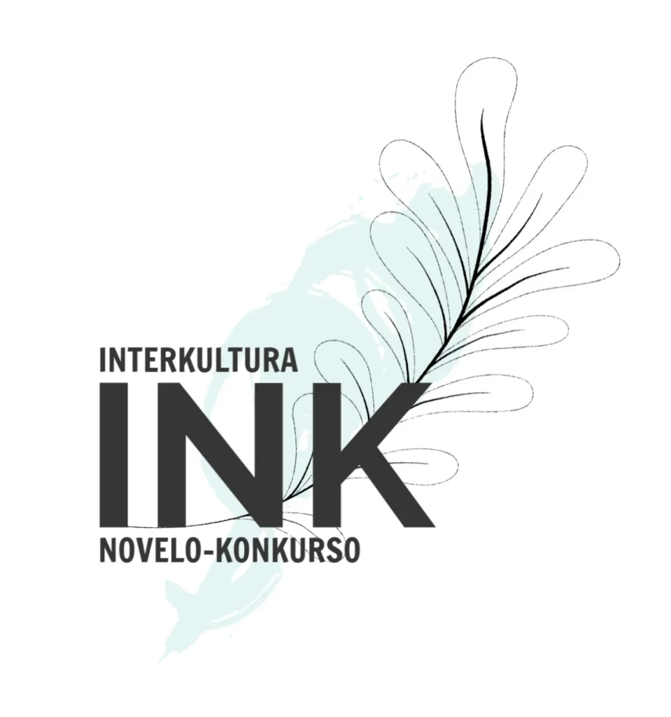 INK-7 Concorso interculturale di racconti