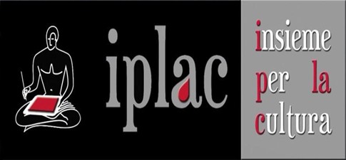 “VOCI – Città di Roma 2027”