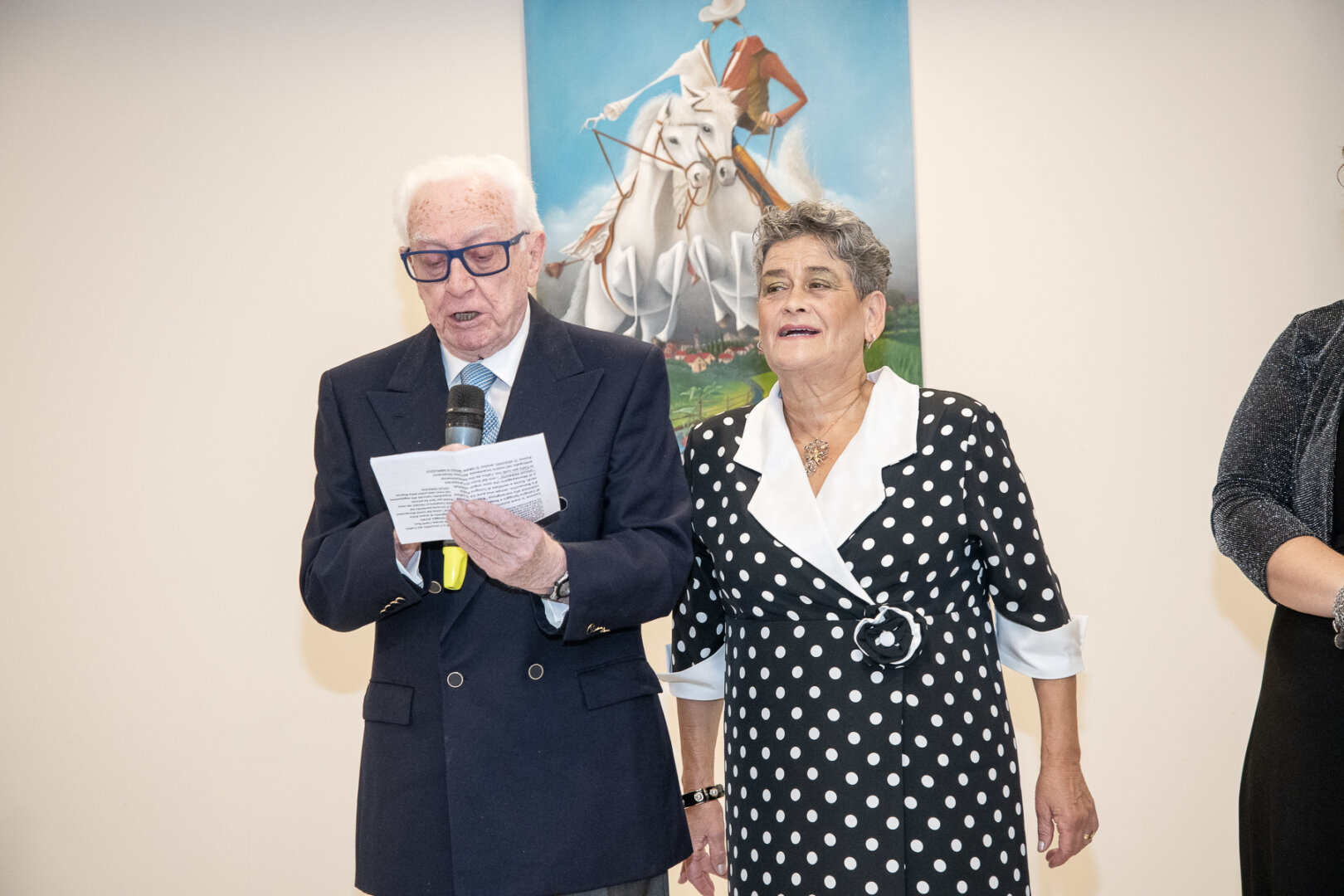 XVII Concorso Letterario Nazionale “Città di Cologna Spiaggia”