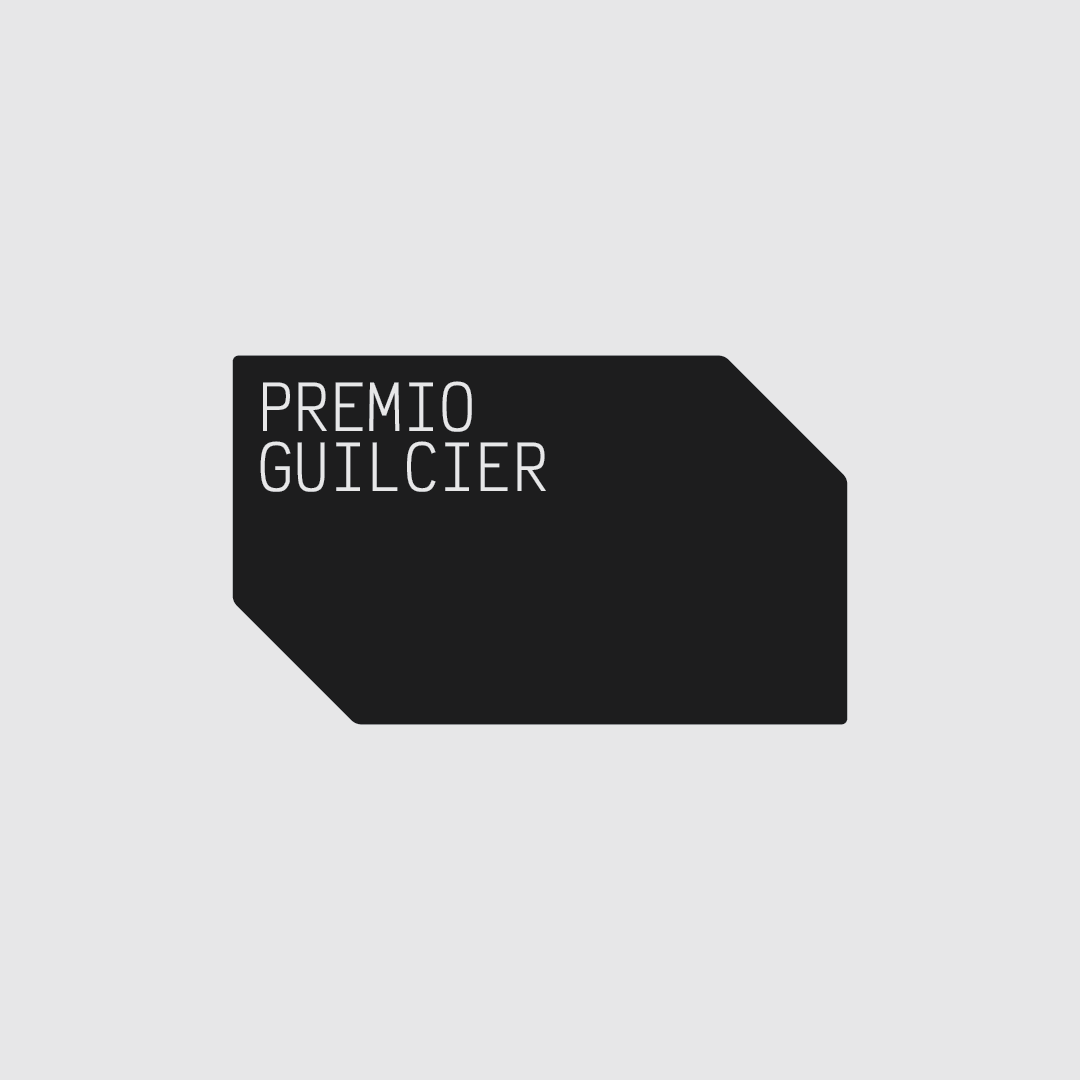 Premio Guilcier II