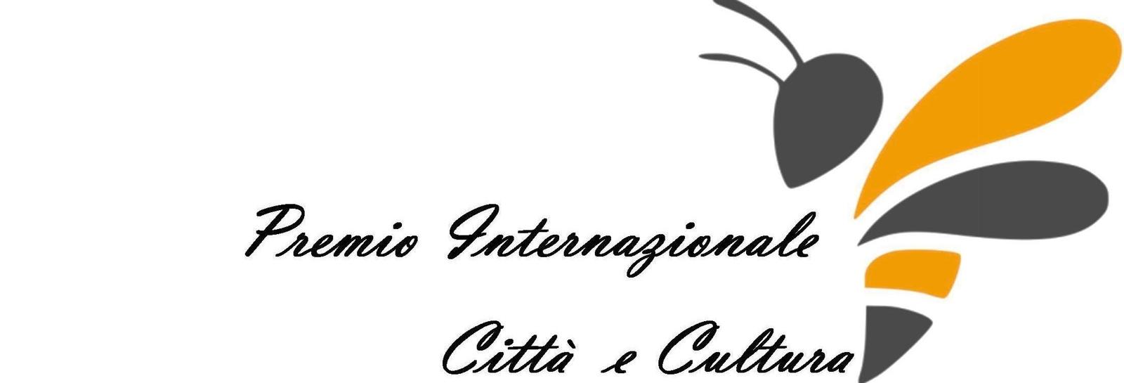 Premio Internazionale Città e Cultura – Poesia, Prosa e Teatro X edizione