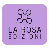 Premio Letterario La Rosa Edizioni