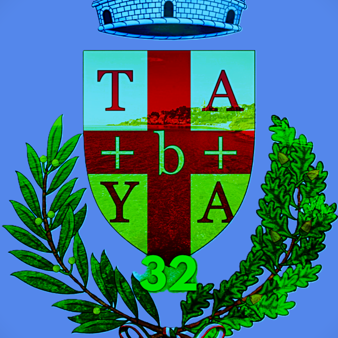 32 “OSSI DI SEPPIA”